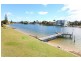 7/37 Hooker Boulevard, Broadbeach Waters QLD 4218