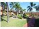 7/37 Hooker Boulevard, Broadbeach Waters QLD 4218