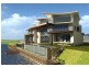 28 Istana View, Clear Island Waters QLD 4226