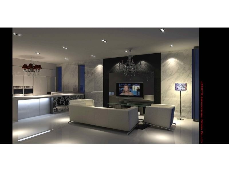 28 Istana View, Clear Island Waters QLD 4226