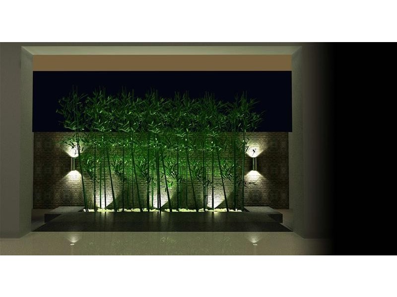 28 Istana View, Clear Island Waters QLD 4226