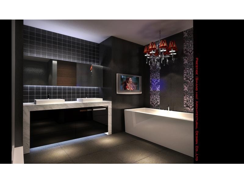 28 Istana View, Clear Island Waters QLD 4226