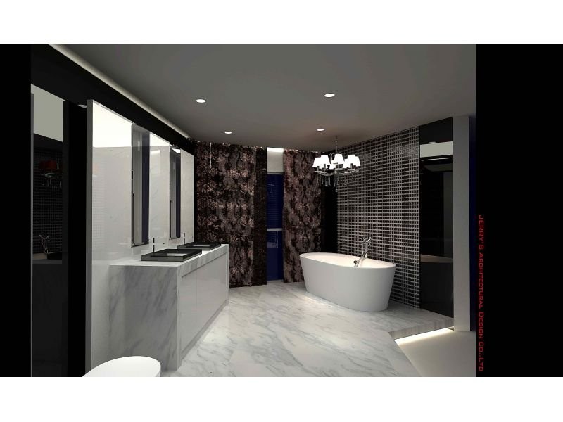 28 Istana View, Clear Island Waters QLD 4226