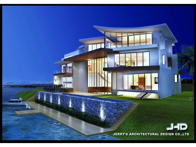 28 Istana View, Clear Island Waters QLD 4226