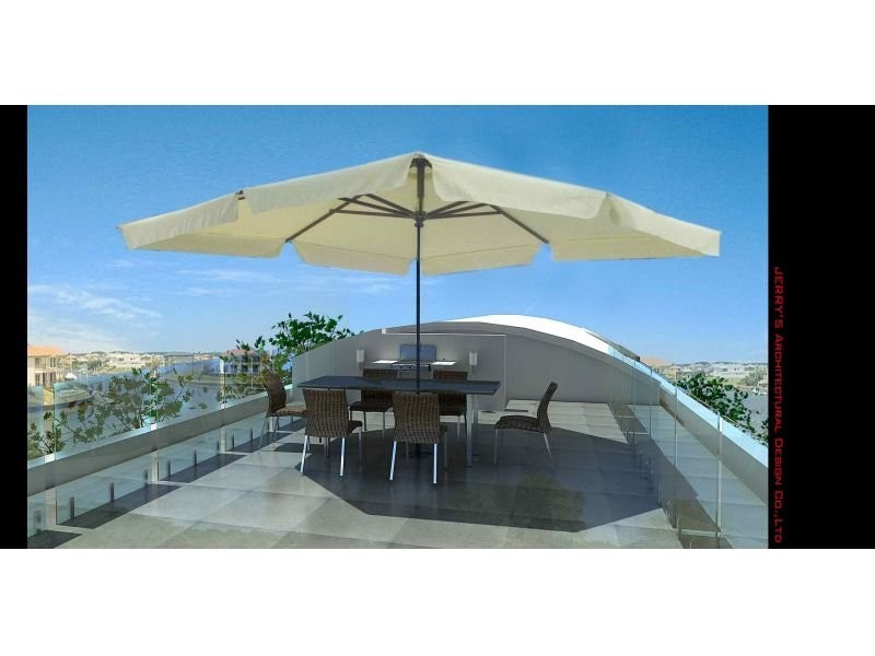 28 Istana View, Clear Island Waters QLD 4226