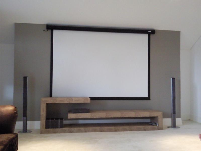 28 Istana View, Clear Island Waters QLD 4226