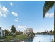 28 Istana View, Clear Island Waters QLD 4226
