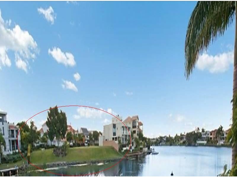 28 Istana View, Clear Island Waters QLD 4226