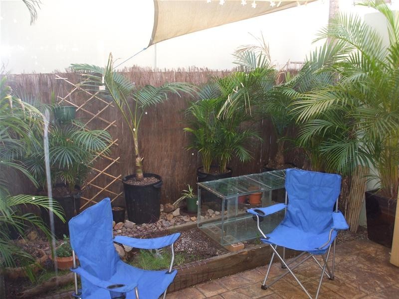 Mermaid Waters QLD 4218