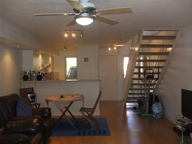 Mermaid Waters QLD 4218