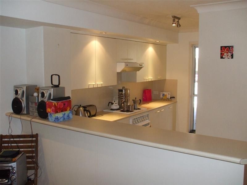 Mermaid Waters QLD 4218