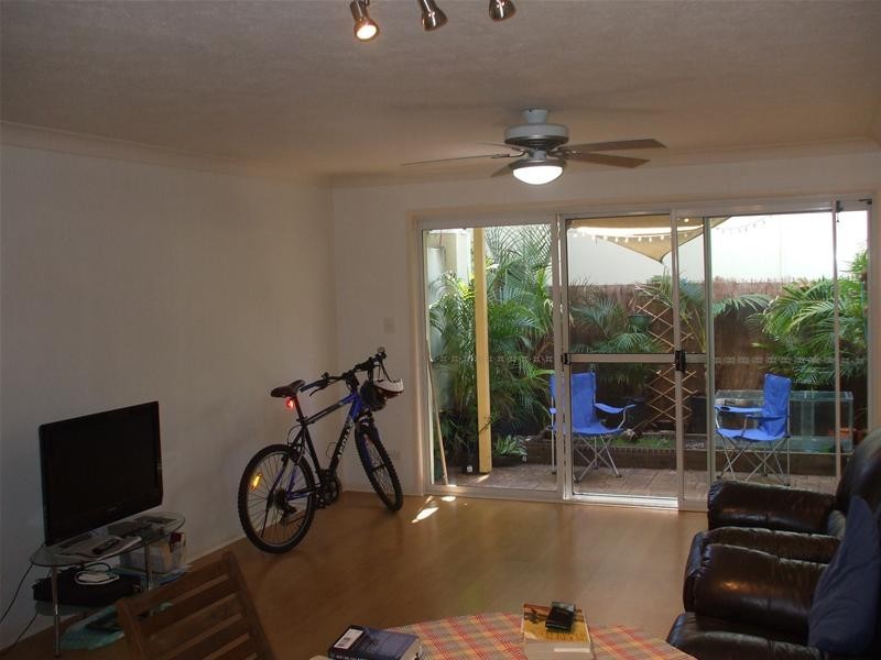 Mermaid Waters QLD 4218