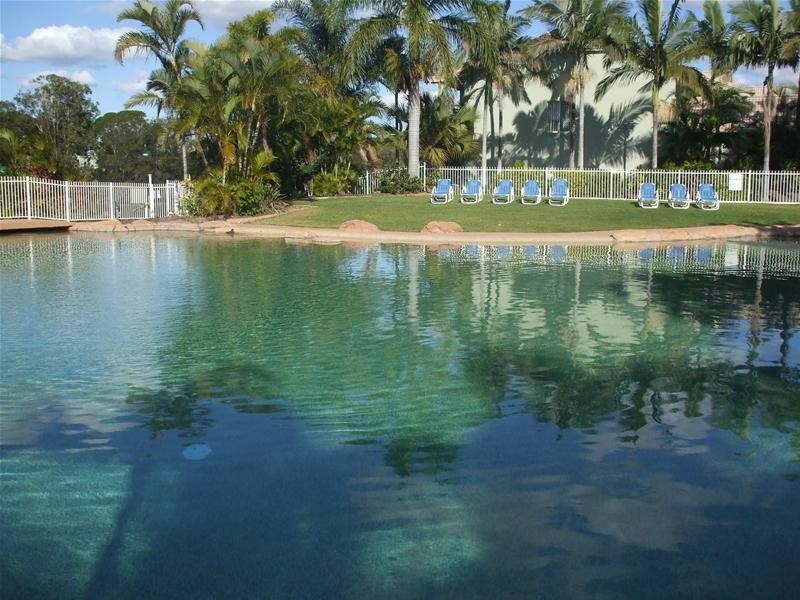 Mermaid Waters QLD 4218