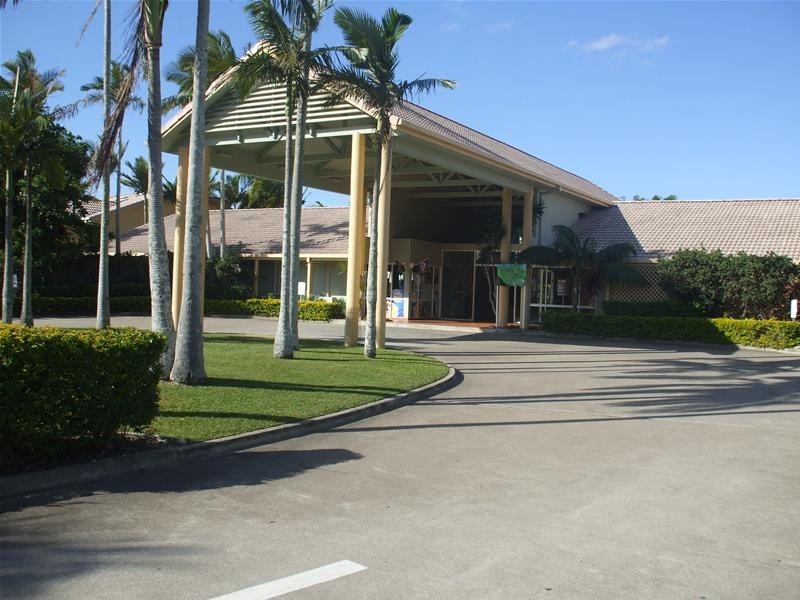 Mermaid Waters QLD 4218