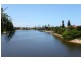 3/53 Karbunya Street, Mermaid Waters QLD 4218