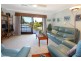 3/53 Karbunya Street, Mermaid Waters QLD 4218