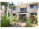 3/53 Karbunya Street, Mermaid Waters QLD 4218