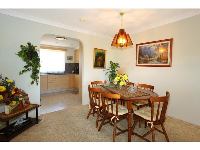 3/53 Karbunya Street, Mermaid Waters QLD 4218