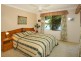 3/53 Karbunya Street, Mermaid Waters QLD 4218
