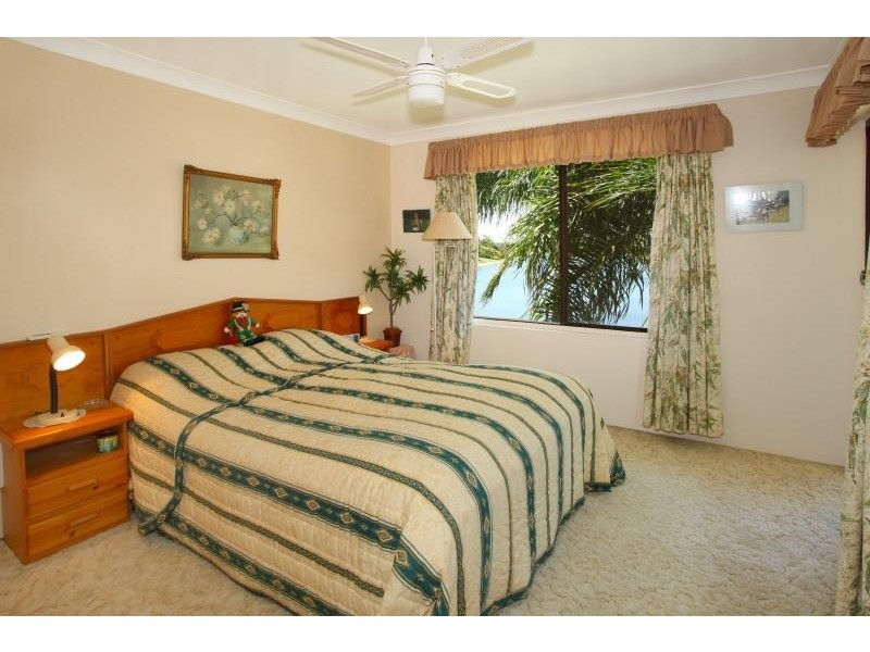 3/53 Karbunya Street, Mermaid Waters QLD 4218