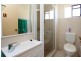 3/53 Karbunya Street, Mermaid Waters QLD 4218