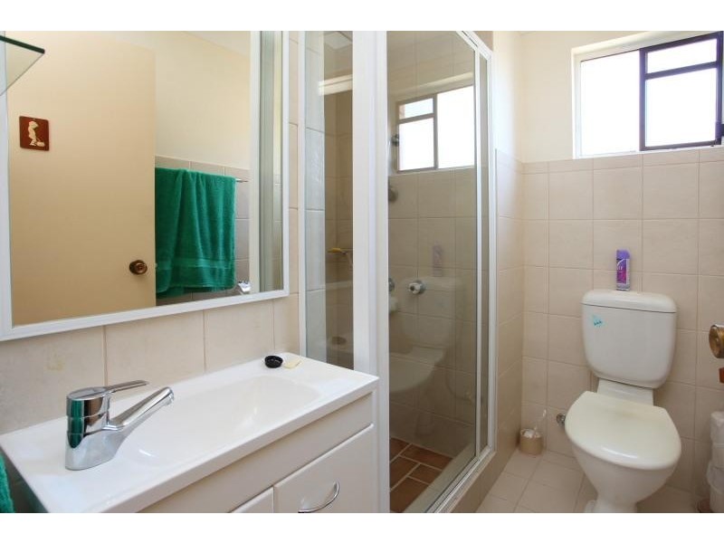 3/53 Karbunya Street, Mermaid Waters QLD 4218