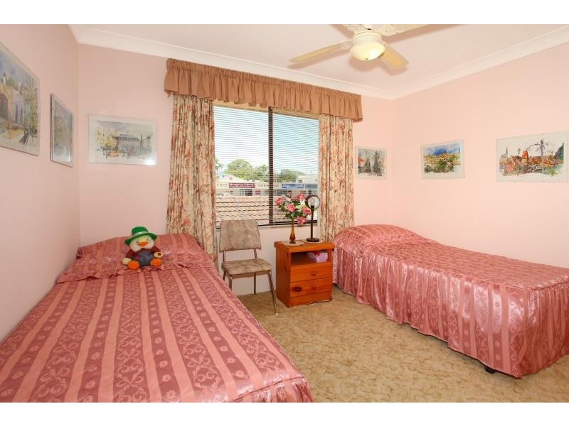 3/53 Karbunya Street, Mermaid Waters QLD 4218