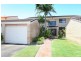 3/53 Karbunya Street, Mermaid Waters QLD 4218