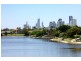 3/53 Karbunya Street, Mermaid Waters QLD 4218