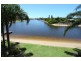 3/53 Karbunya Street, Mermaid Waters QLD 4218