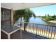 3/53 Karbunya Street, Mermaid Waters QLD 4218