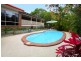 3 Wattle Glen Place, Robina QLD 4226