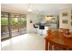 3 Wattle Glen Place, Robina QLD 4226