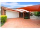 3 Wattle Glen Place, Robina QLD 4226