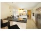 3 Wattle Glen Place, Robina QLD 4226