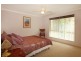 3 Wattle Glen Place, Robina QLD 4226