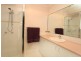 3 Wattle Glen Place, Robina QLD 4226