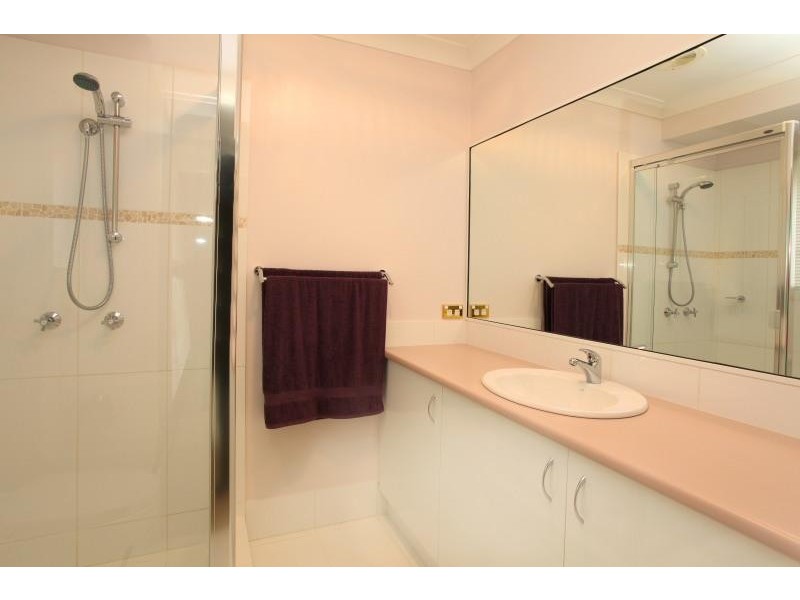 3 Wattle Glen Place, Robina QLD 4226