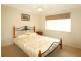 3 Wattle Glen Place, Robina QLD 4226