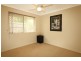 3 Wattle Glen Place, Robina QLD 4226