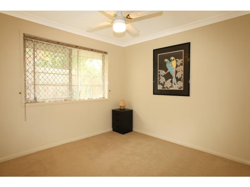 3 Wattle Glen Place, Robina QLD 4226
