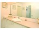 3 Wattle Glen Place, Robina QLD 4226