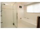 3 Wattle Glen Place, Robina QLD 4226