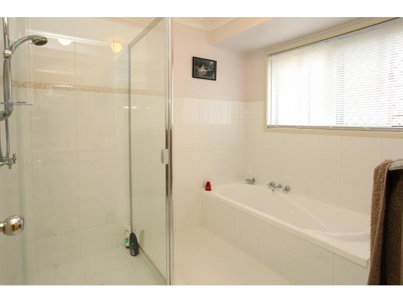 3 Wattle Glen Place, Robina QLD 4226