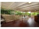 3 Wattle Glen Place, Robina QLD 4226