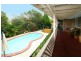 3 Wattle Glen Place, Robina QLD 4226