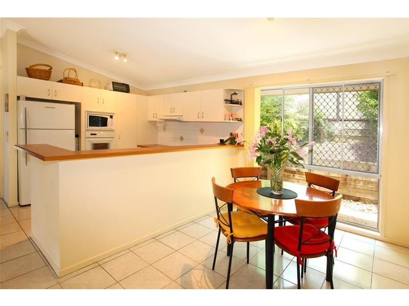 7 Moorabbin Place, Robina QLD 4226