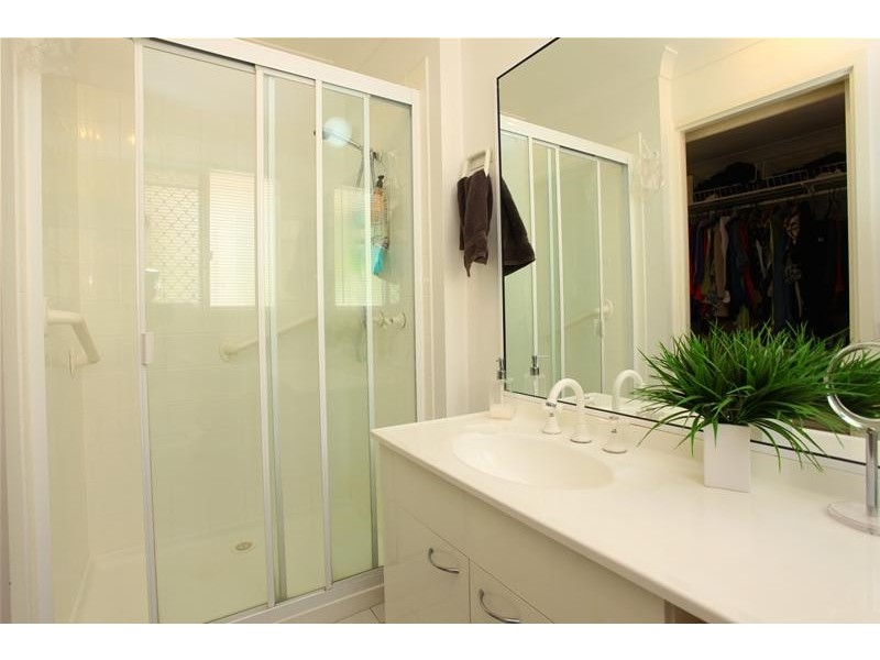 7 Moorabbin Place, Robina QLD 4226