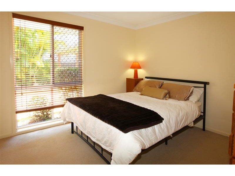 7 Moorabbin Place, Robina QLD 4226