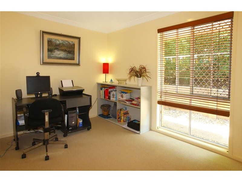 7 Moorabbin Place, Robina QLD 4226